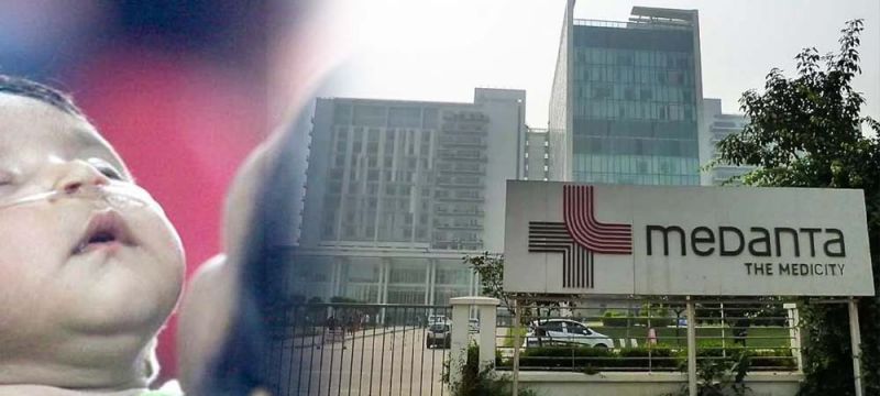 Two Fathers Fighting Big Hospitals For Justice