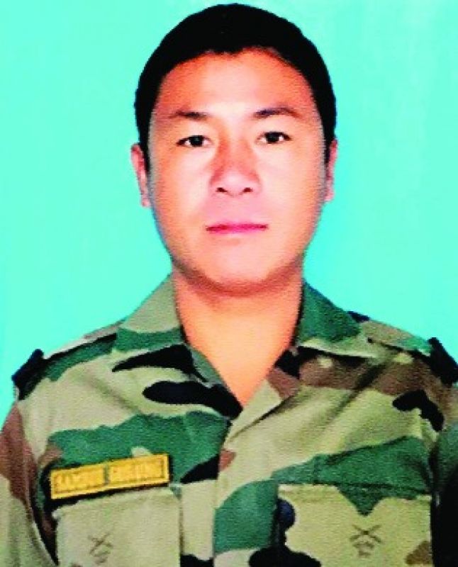 File Photo  File Photo