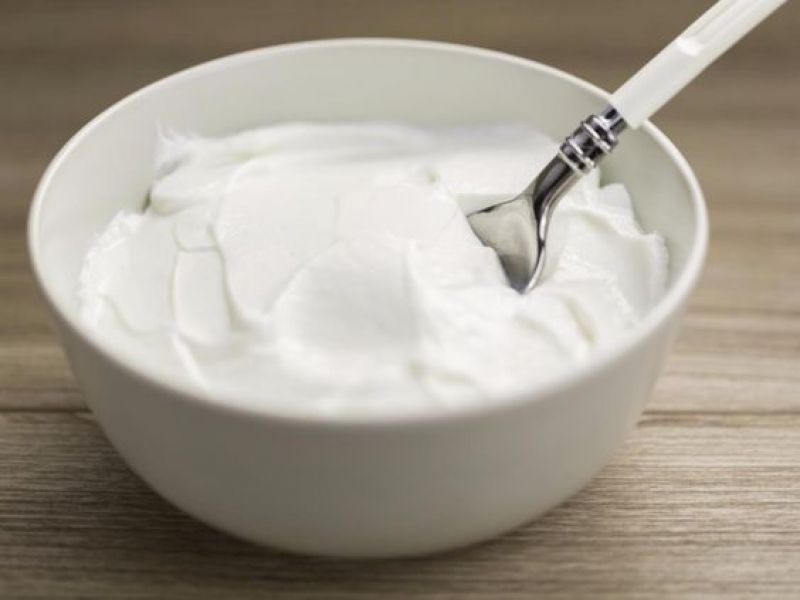 yogur yogur