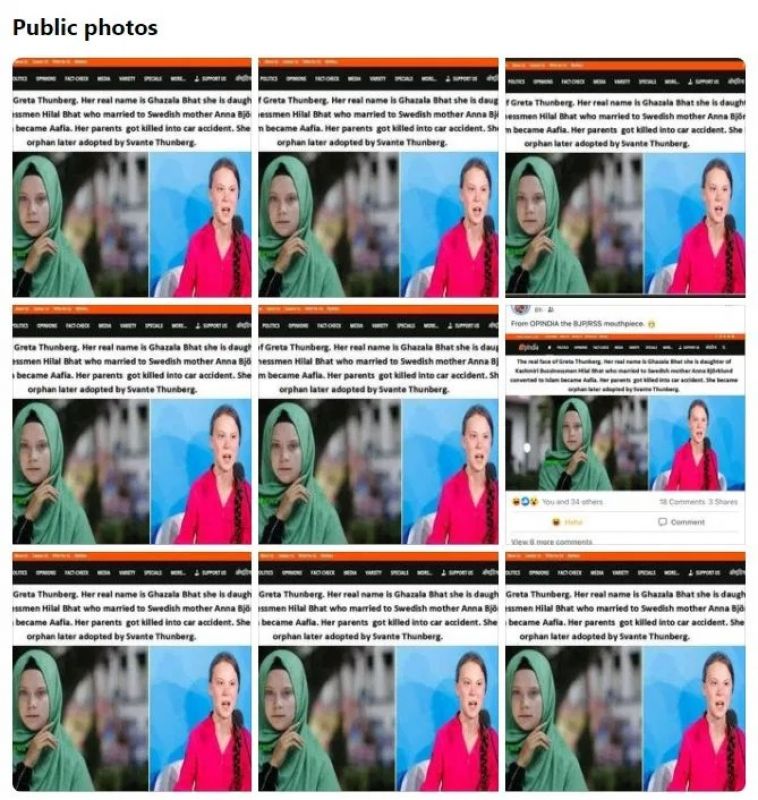 File photo File photo