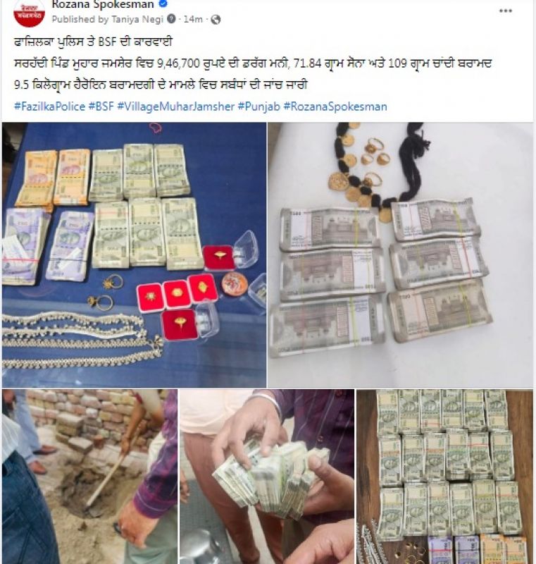 file photo file photo