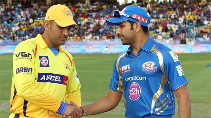 mi vs csk