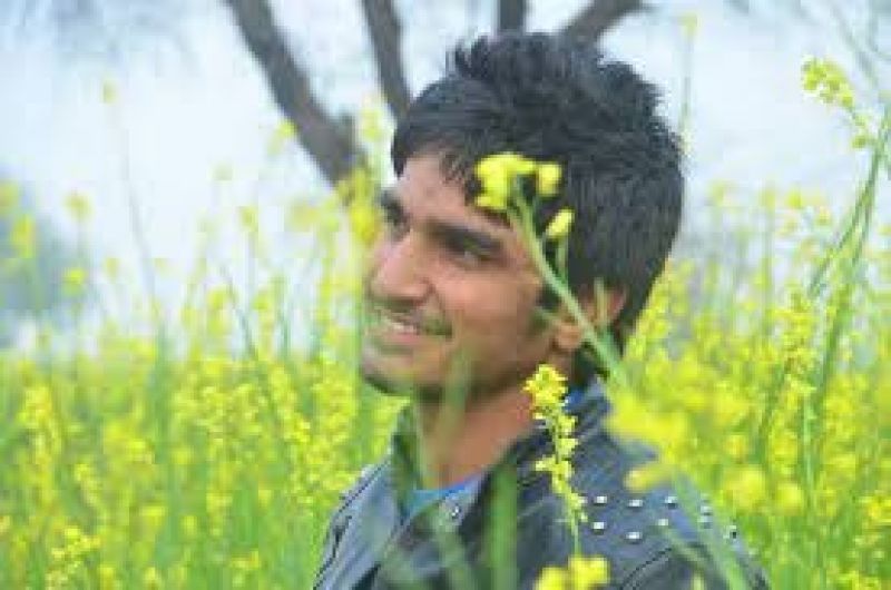 Soni Chabba  Soni Chabba