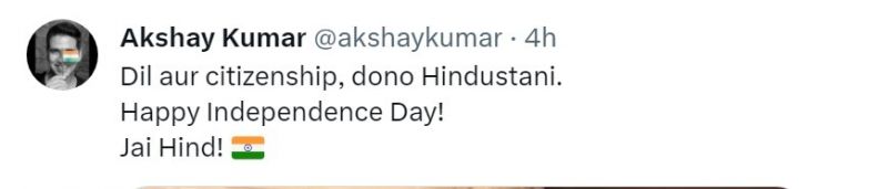 file photo file photo