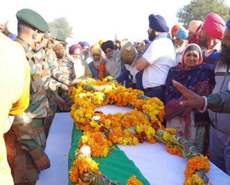 File Photo File Photo