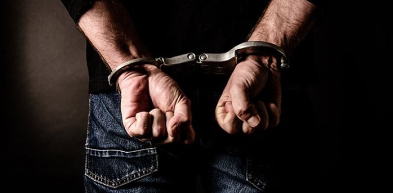 suspected human traffickers 