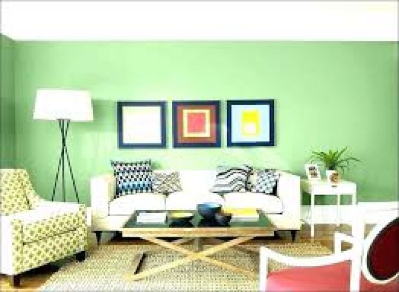 New Look At the Home