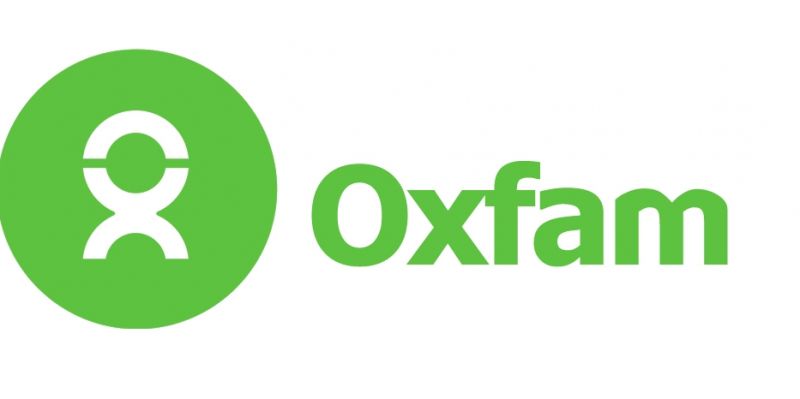 Oxfam