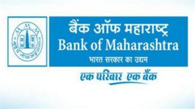 Bank of Maharashtra
