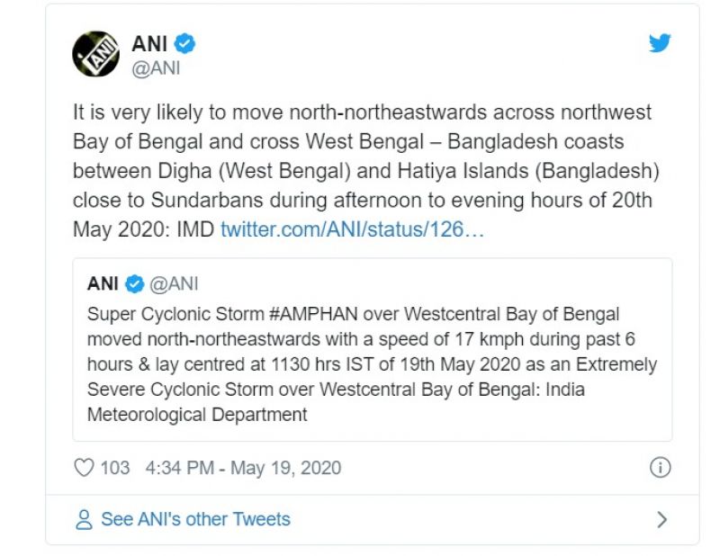 File photo File photo