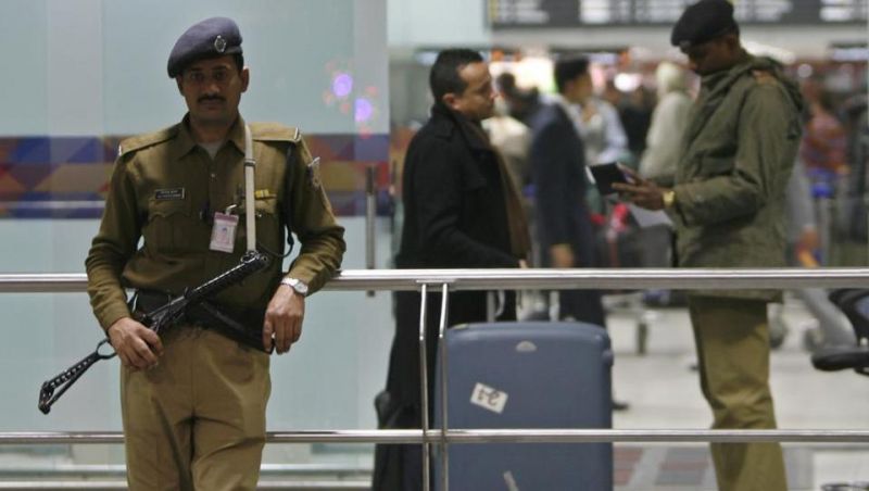 84 airports to install body scanners by March 2020