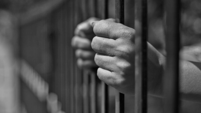 Punjab reported 225 custodial death cases in region in past 2 years