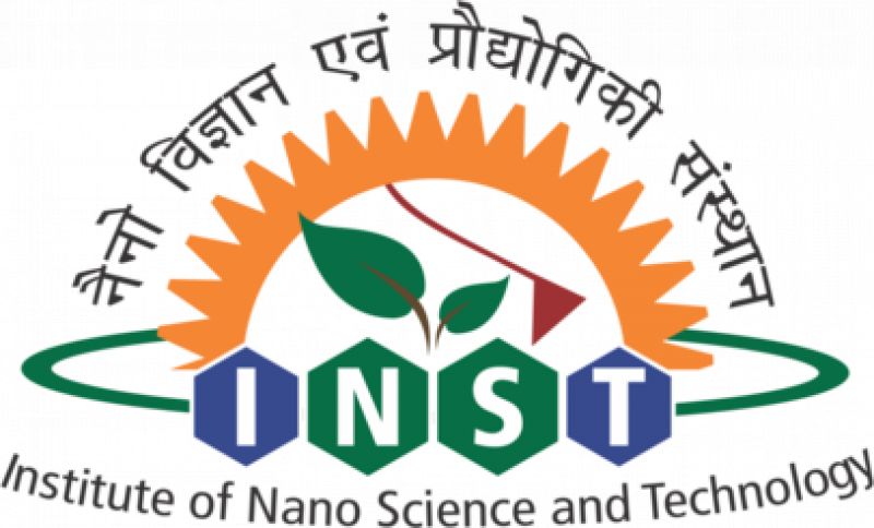 Institute of Nano Science and Technology Mohali