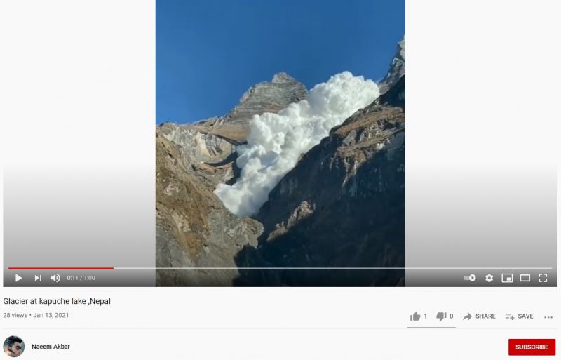 File photo File photo