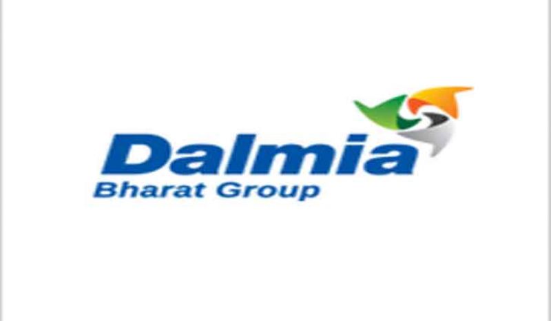 dalmia group adopted red fort heritage 25 crore
