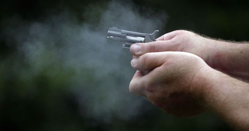 Gwalior collector unique rule