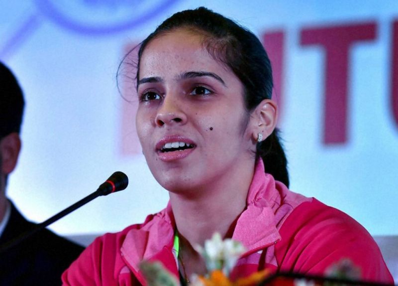 Siana Nehwal 