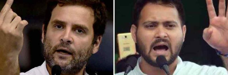 congress planning to claim to form government in goa