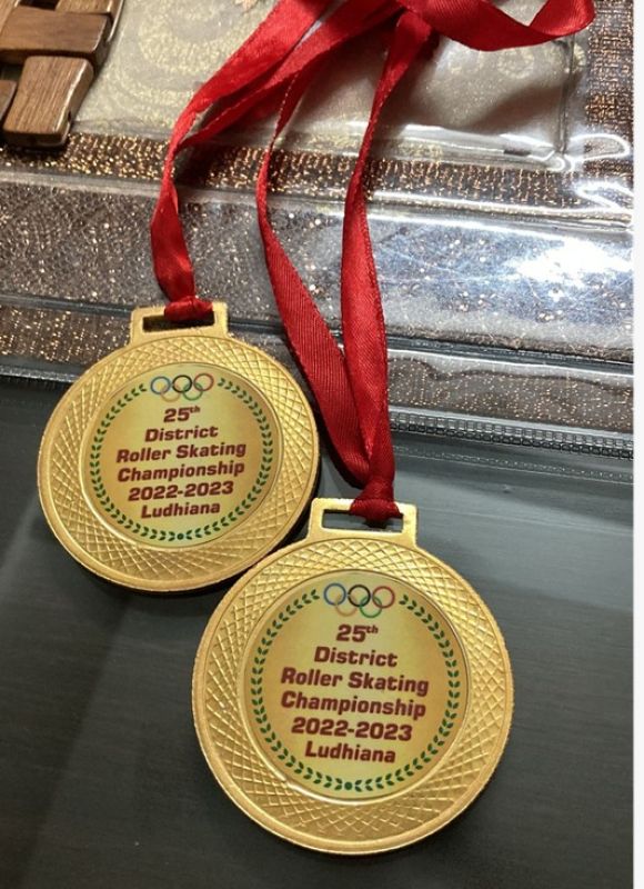 file photo file photo