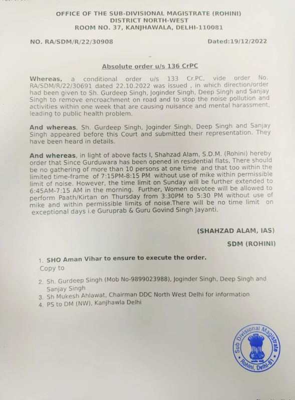 file photo file photo