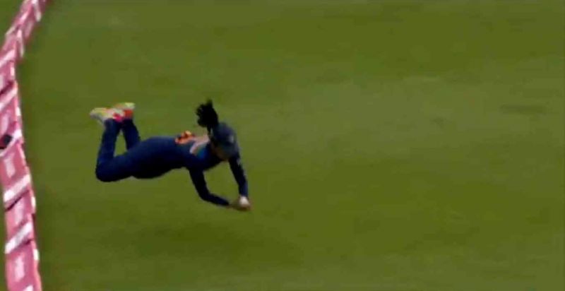 Harleen Deol Harleen Deol