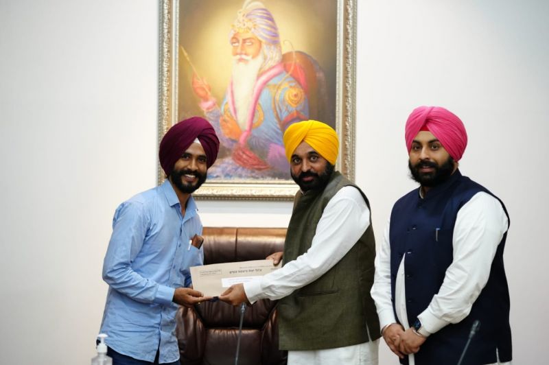 file photo file photo