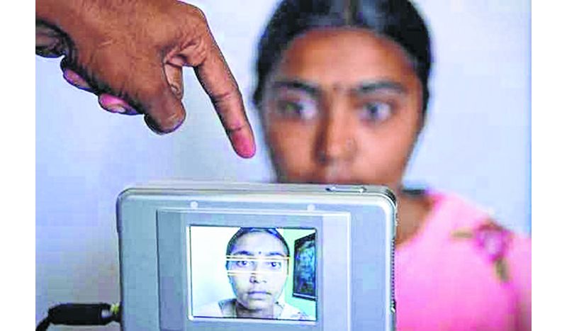 UIDAI announces phased rollout of face authentication