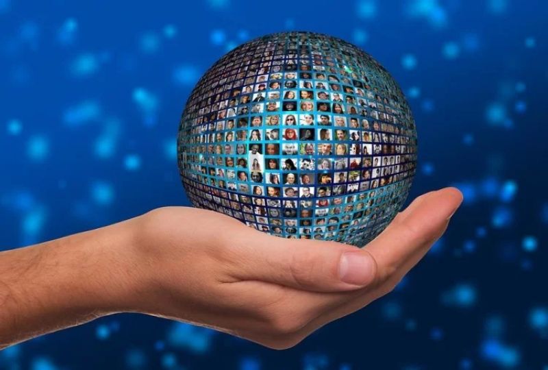 World population Day 