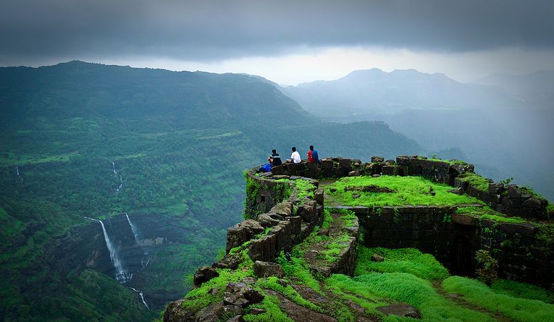 Lonavla