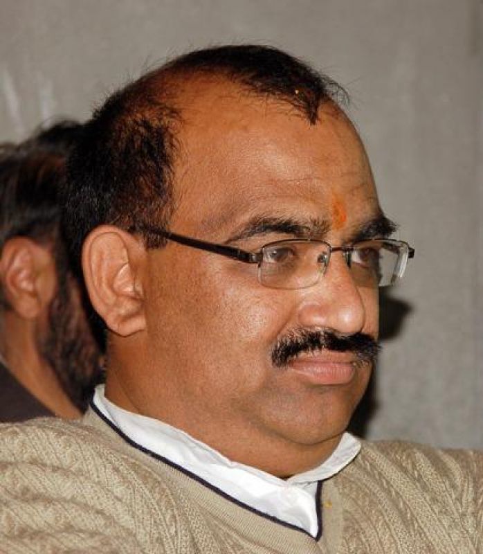 Ashwani Sharma Ashwani Sharma