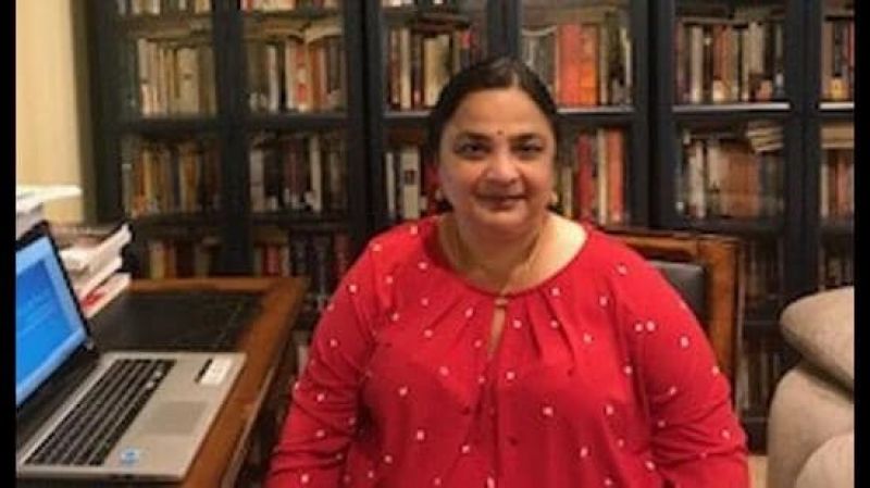 file photo file photo