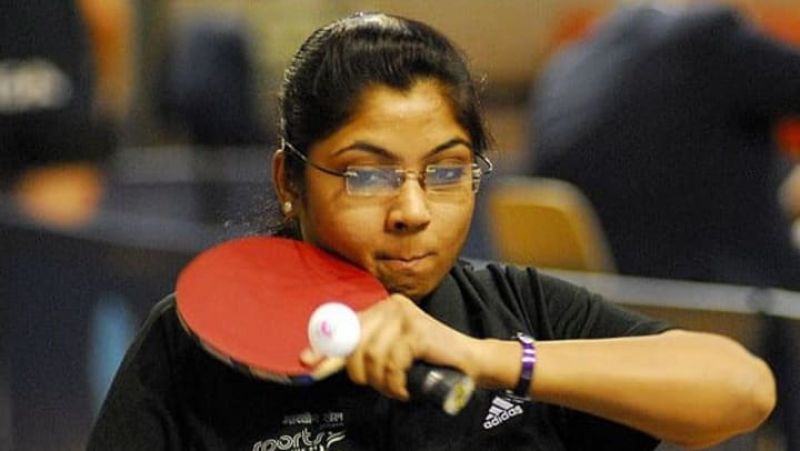 Bhavina Patel Bhavina Patel