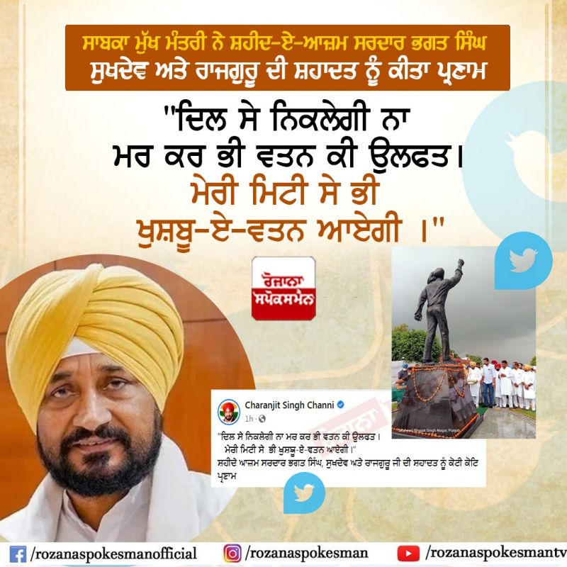 file photo file photo