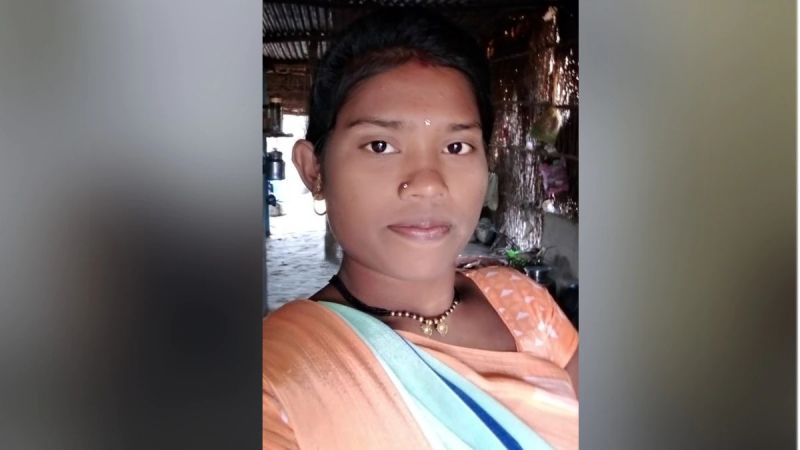 ਬੁਲਦਾਨਾ