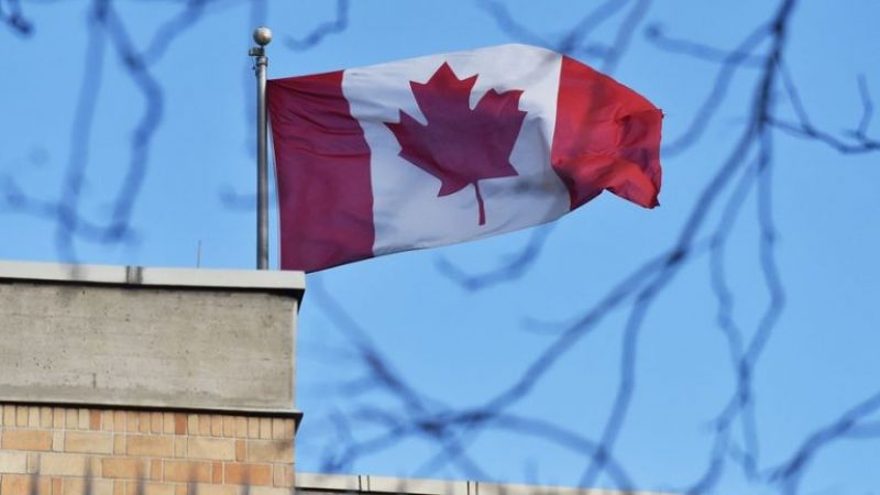 Canada visa Canada visa