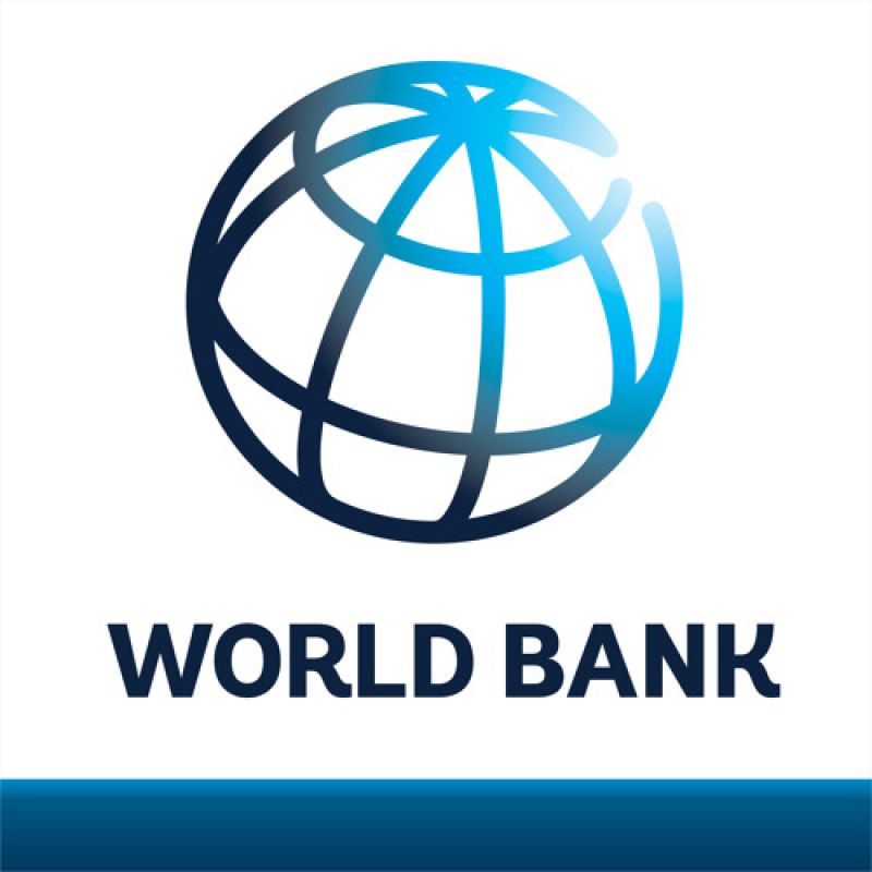 world bank