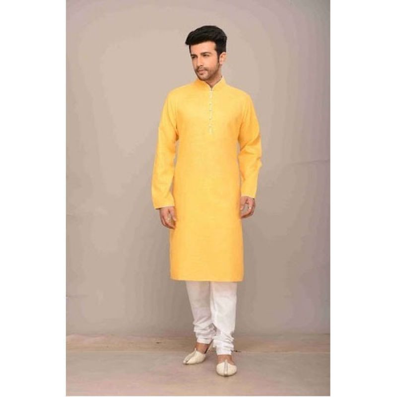 Kurta Pajama Kurta Pajama