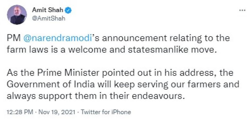 file photo file photo