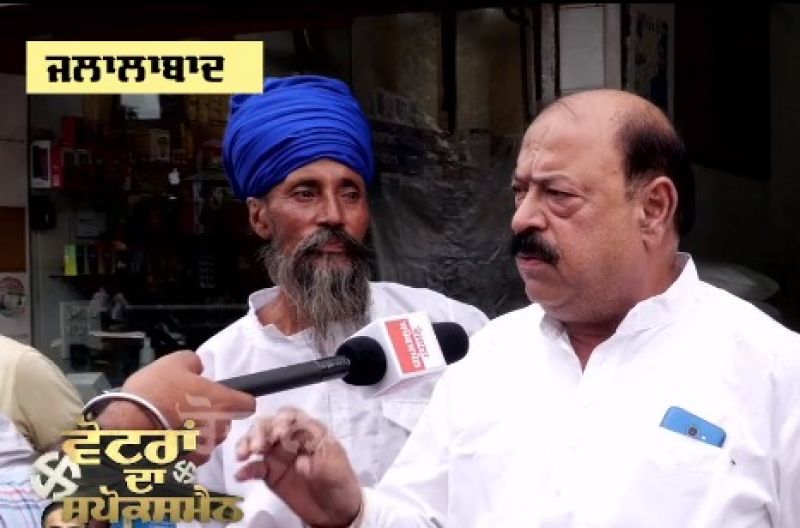 file photo file photo