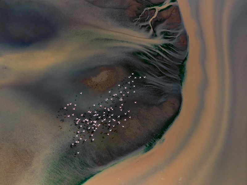 Destinations Destinations 