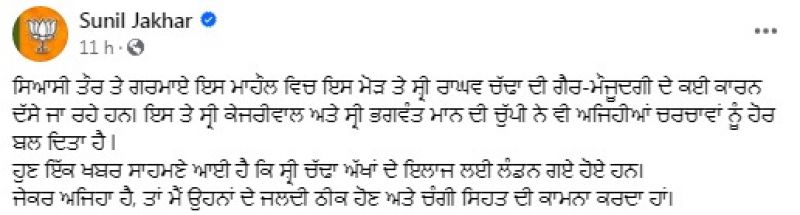 file photo file photo