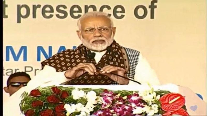 Narenda Modi Narenda Modi