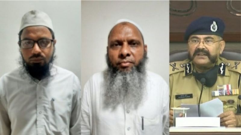 mughni muhtaj terjemahan mughni muhtaj terjemahan