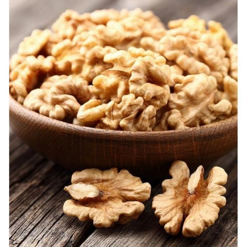 Walnuts