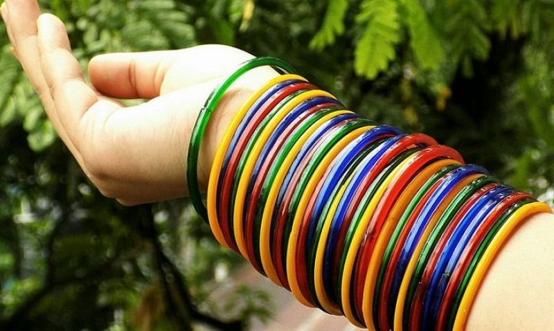 Bangles