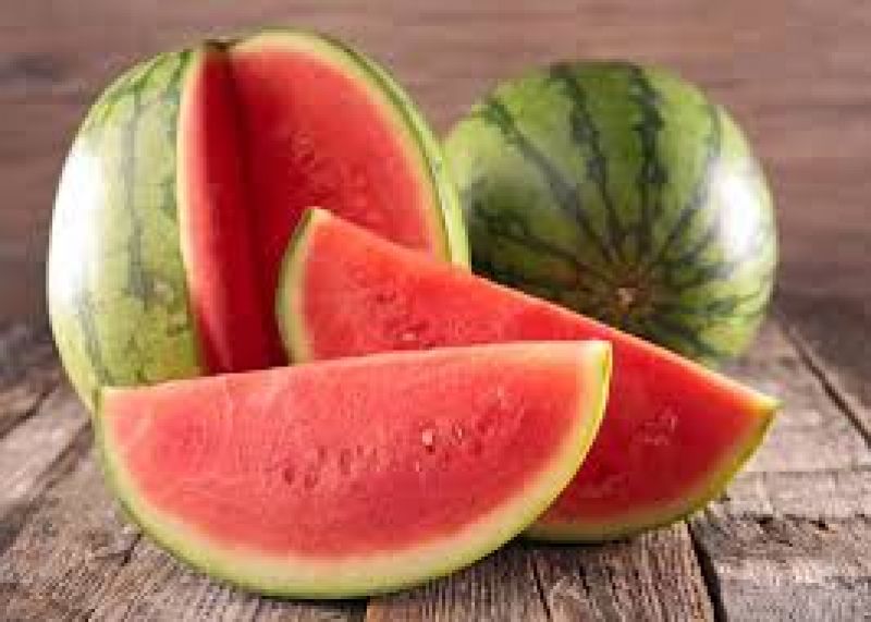 Water Melon