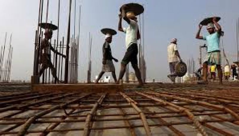 world bank forecasts over 7percent growth for india this year