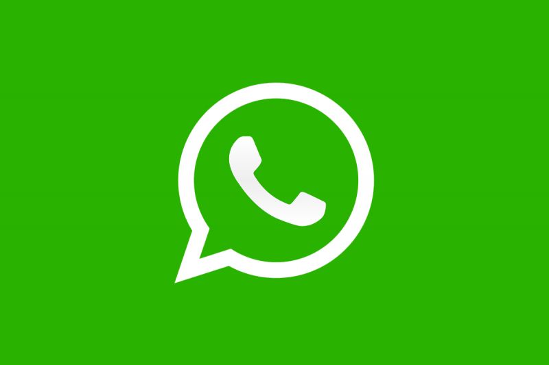 Whatsapp supports fingerprint lock feature Whatsapp supports fingerprint lock feature