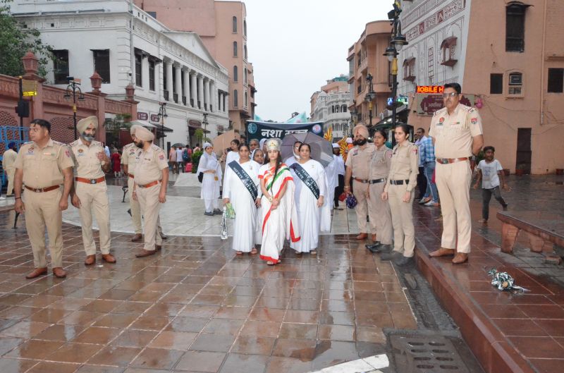 Rally Image 2 Rally Image 2