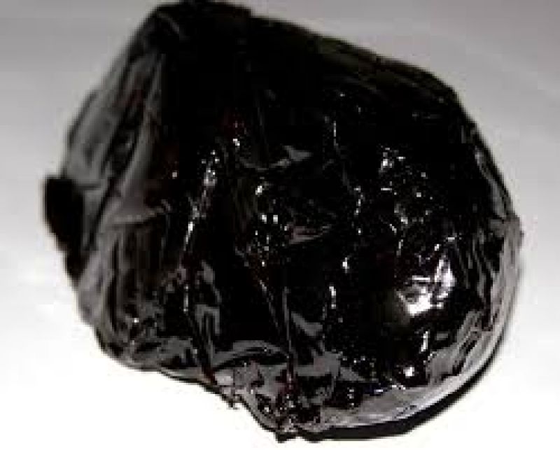 Former DSP arest with 15kg opium